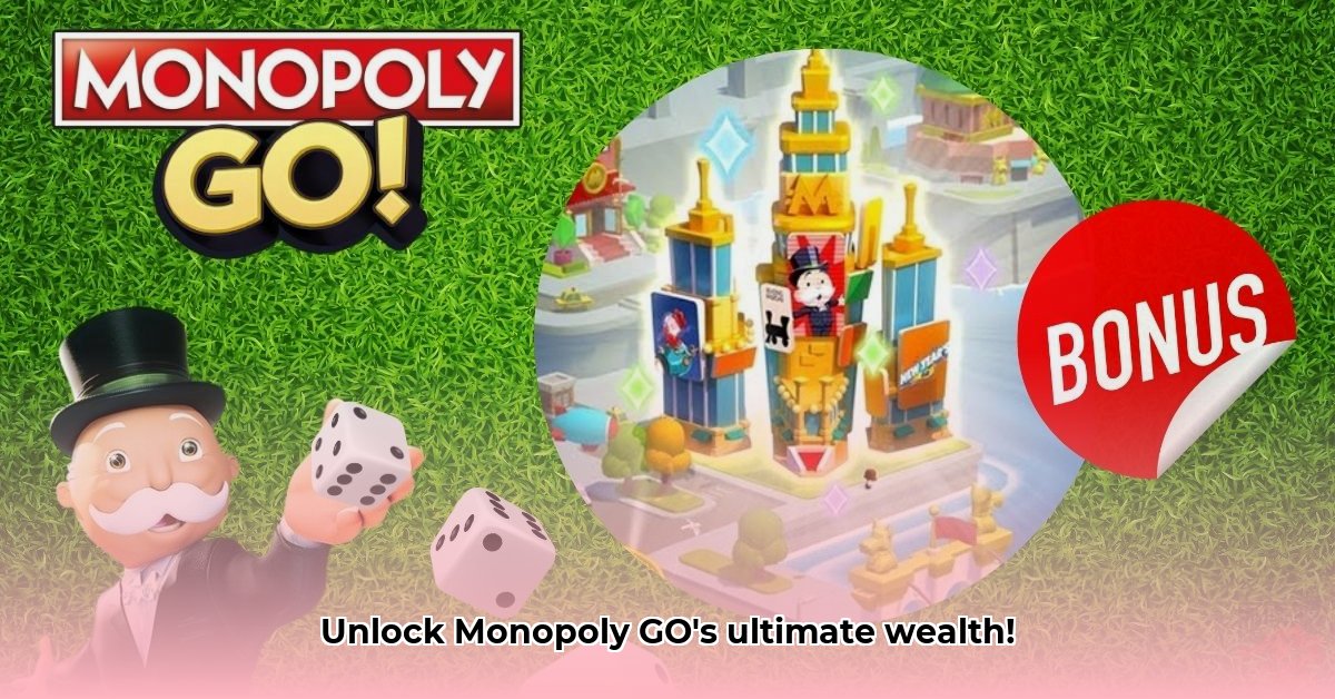 net-worth-upgrades-monopoly-go-list